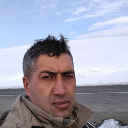 Dağ