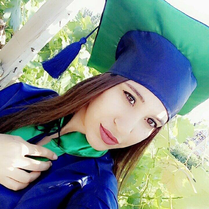 Meral