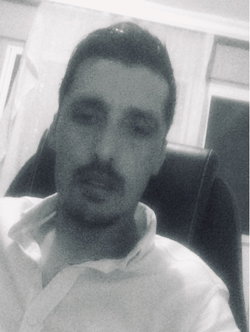 Süleyman