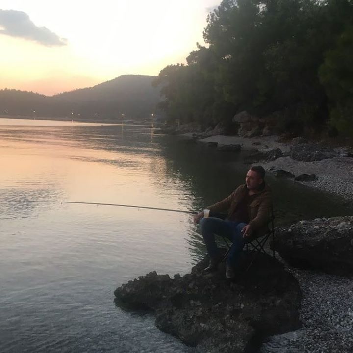 Metin