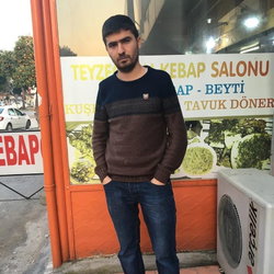 Baran