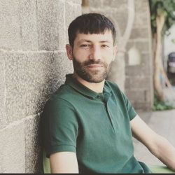 Mehmet