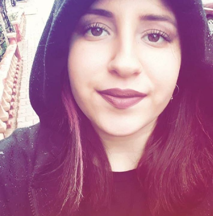 Melisa