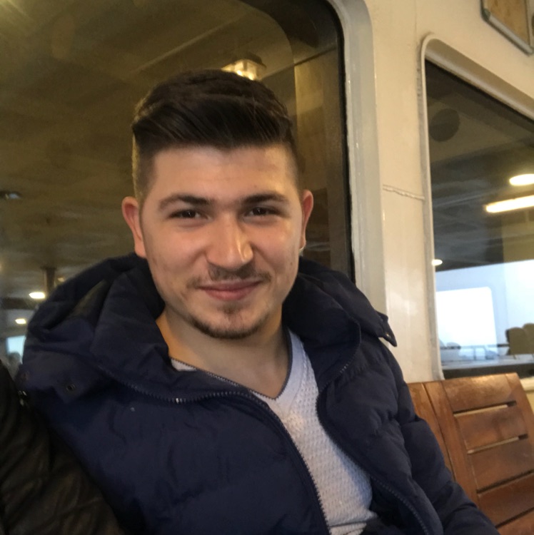 Ömer