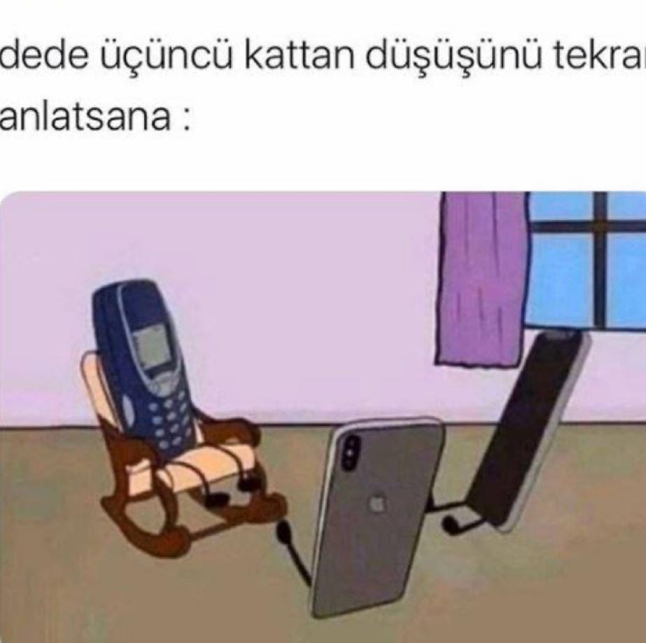 Özgür