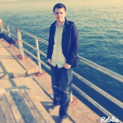 Gökhan
