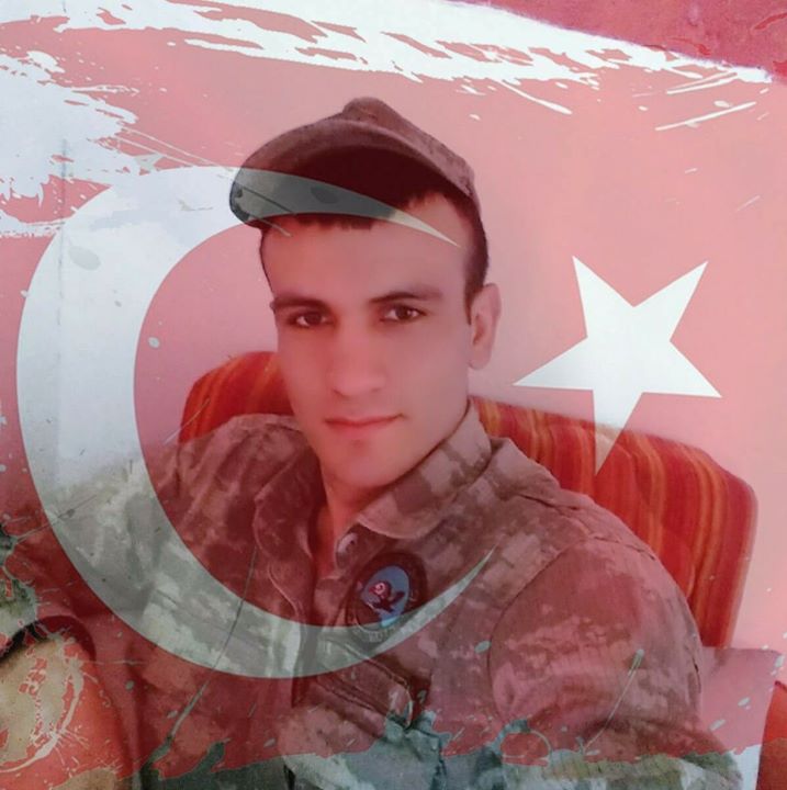 Emrah