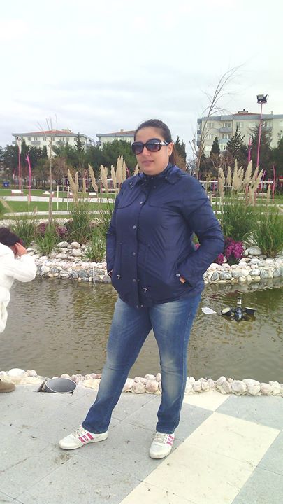 Türkan