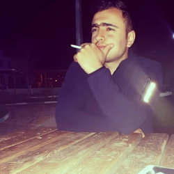 Murat