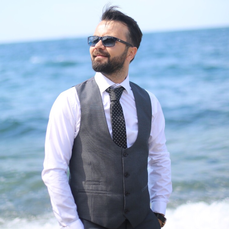 Serdar