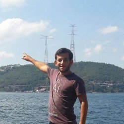 Habib