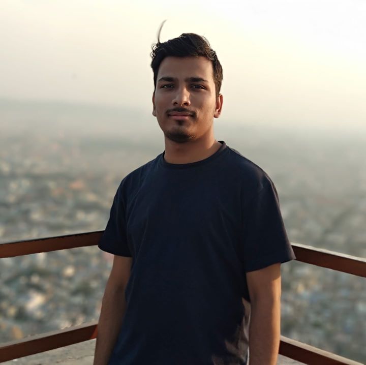 Ayush