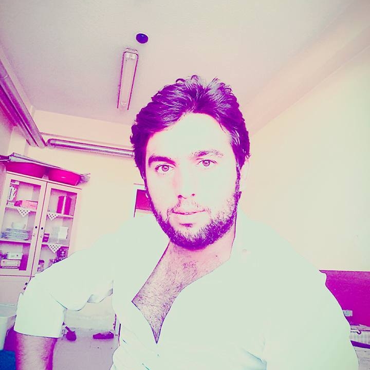 Paşa