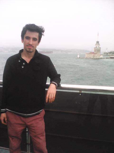 Bayram