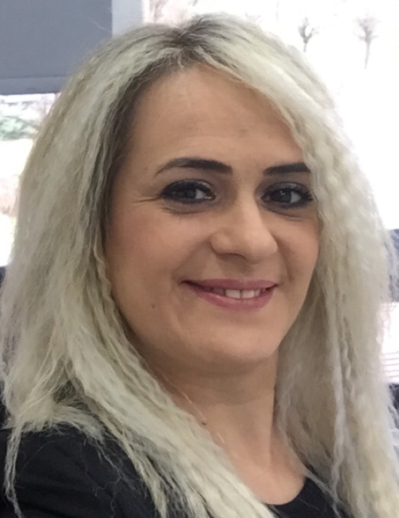 Pınar
