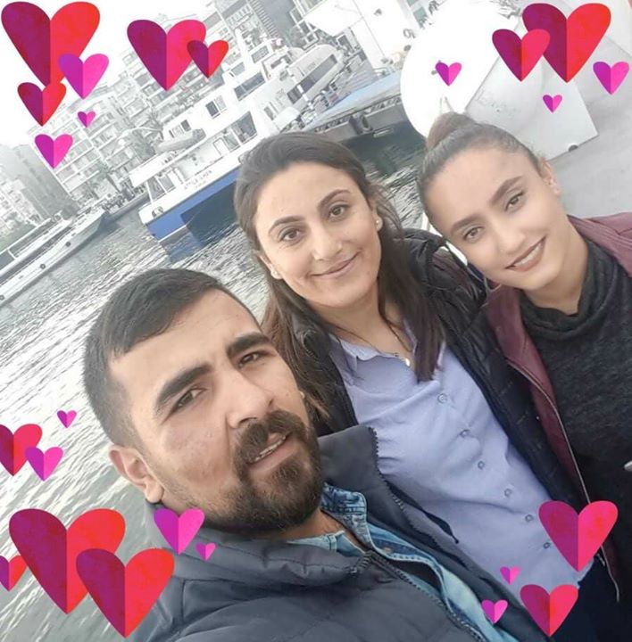 Pınar
