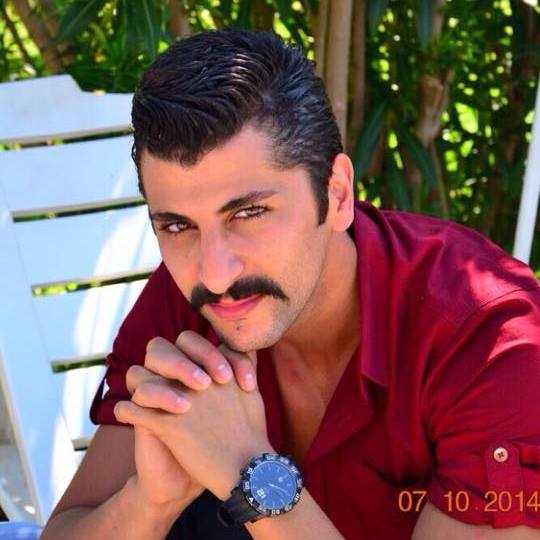 Hamza
