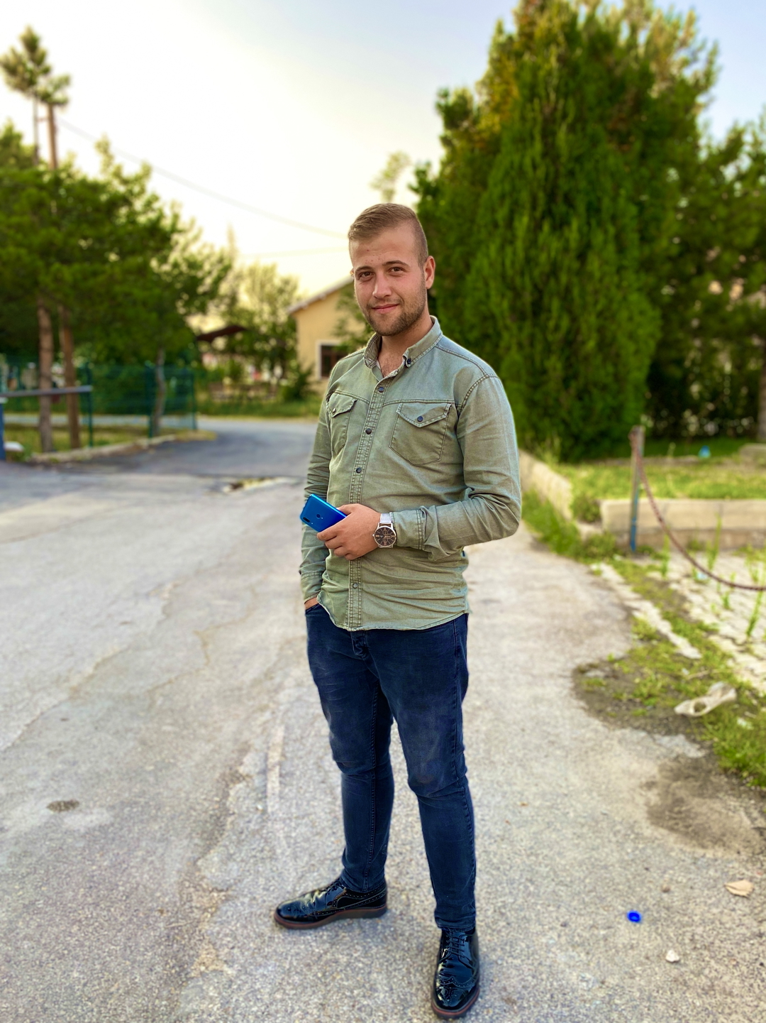 Oğuzhan