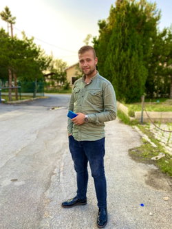 Oğuzhan