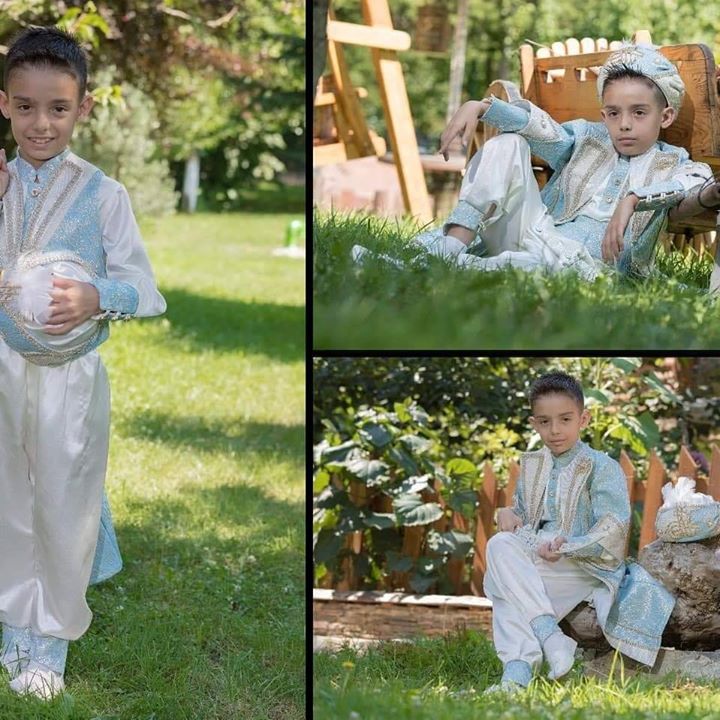 Ahmet
