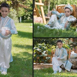 Ahmet