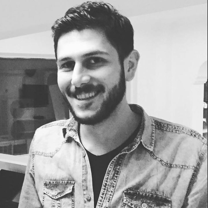 Ömer