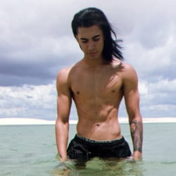 Zyzz