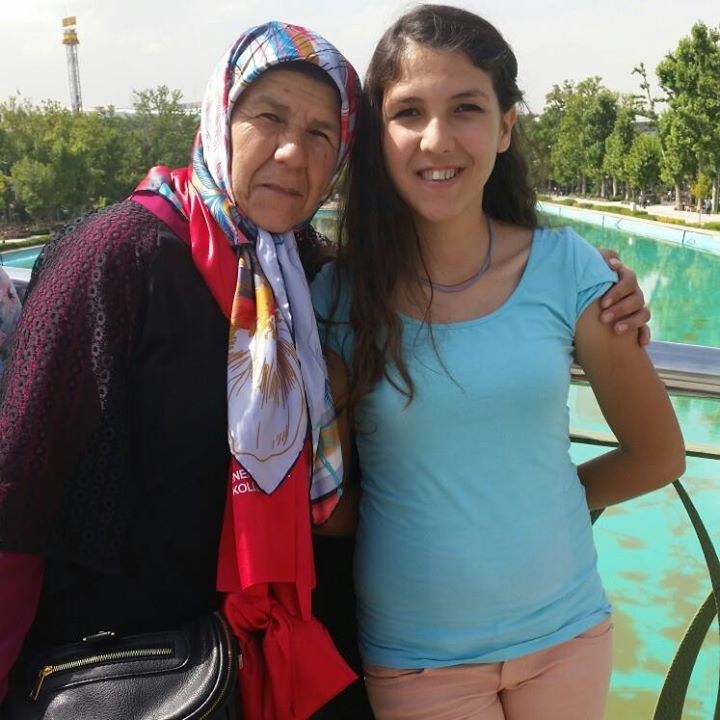 Fadime