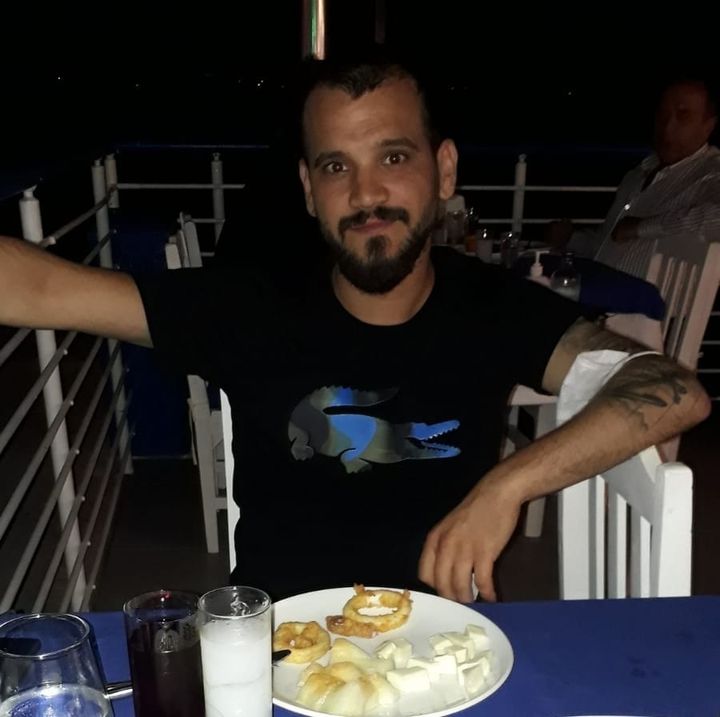 Berkay