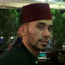 Fatih