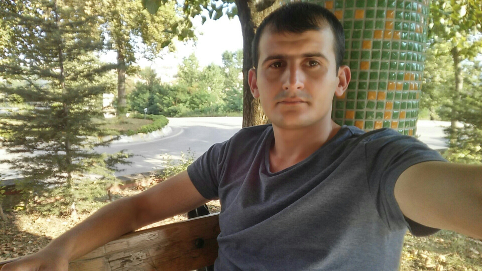 Tamer