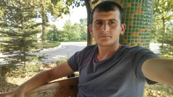 Tamer