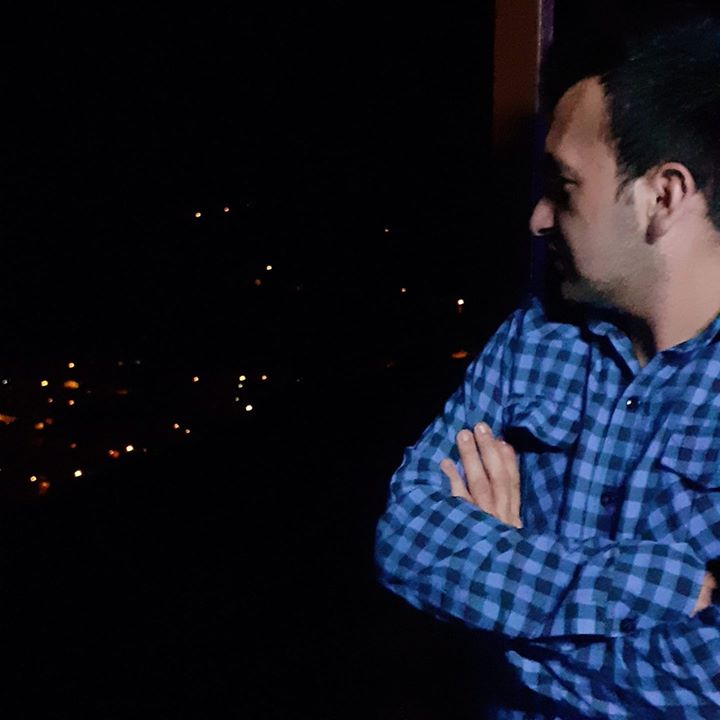A'li