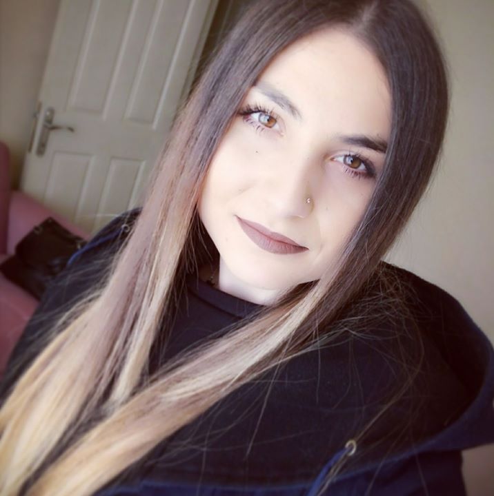 Aslisu