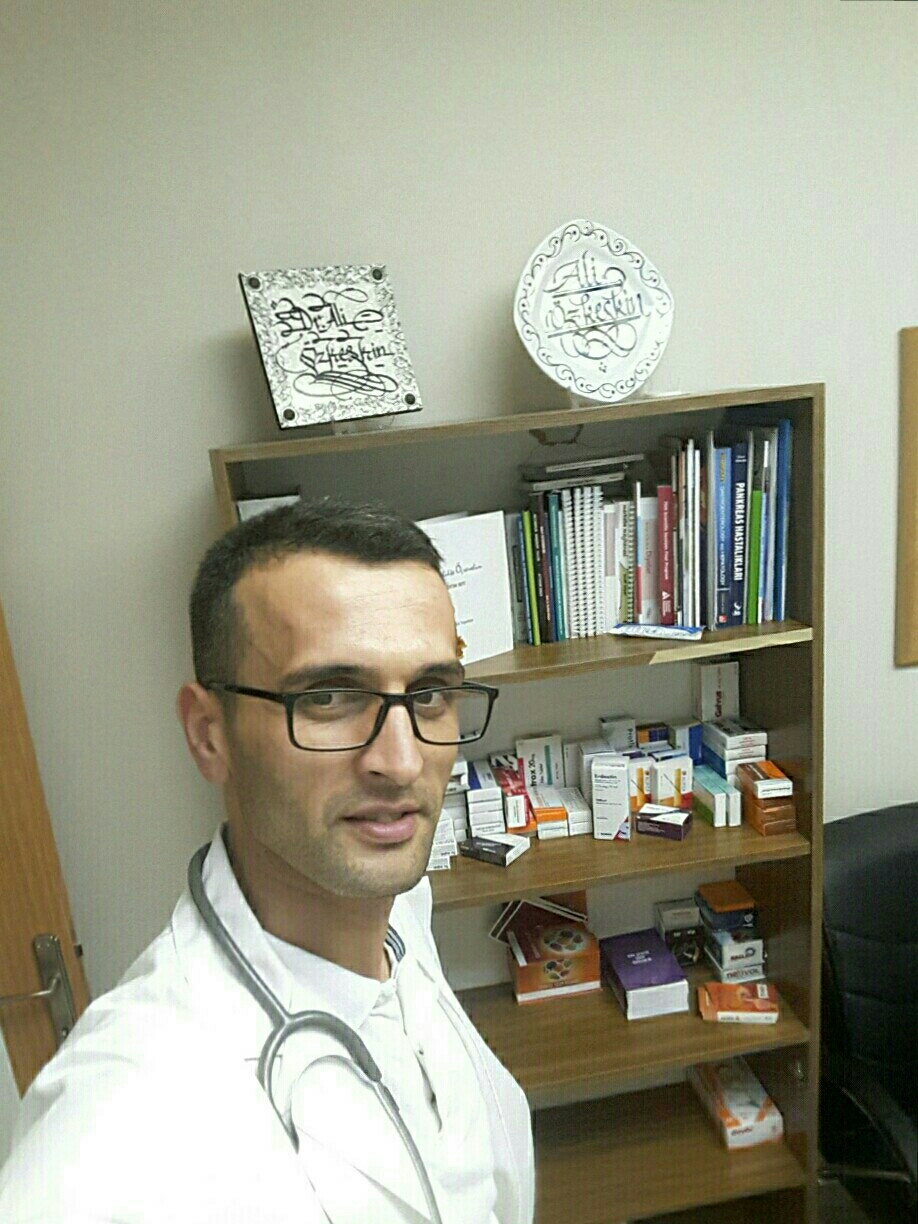 Erdi