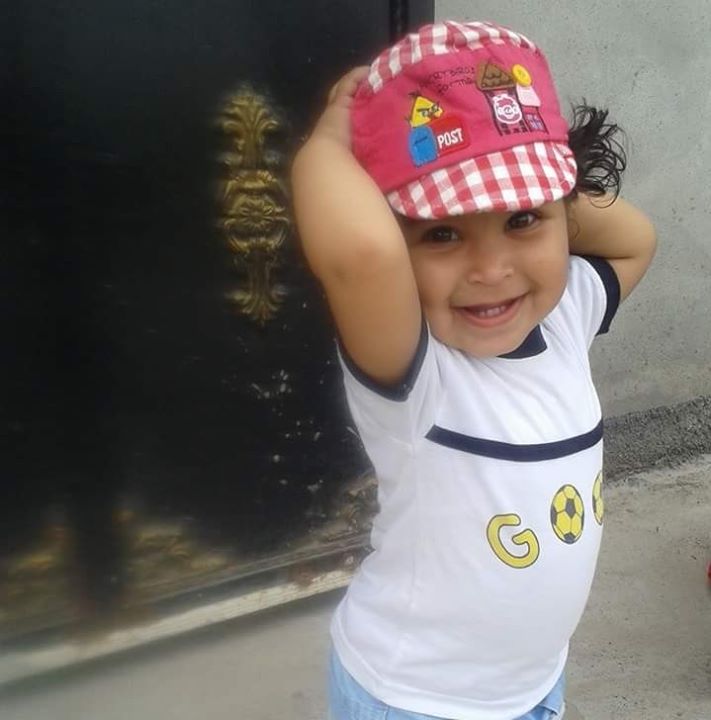 Mustafa