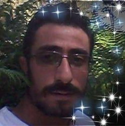 Yörūkoğlu