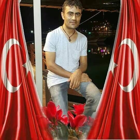 Ercan