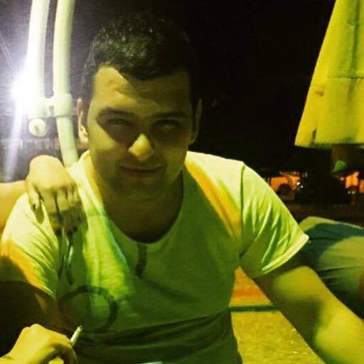 Necip