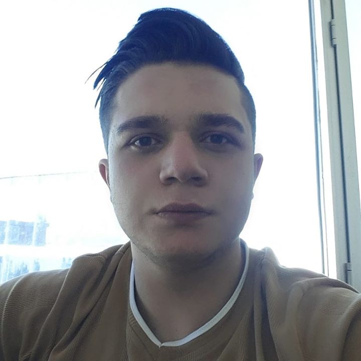 Abdulsamet