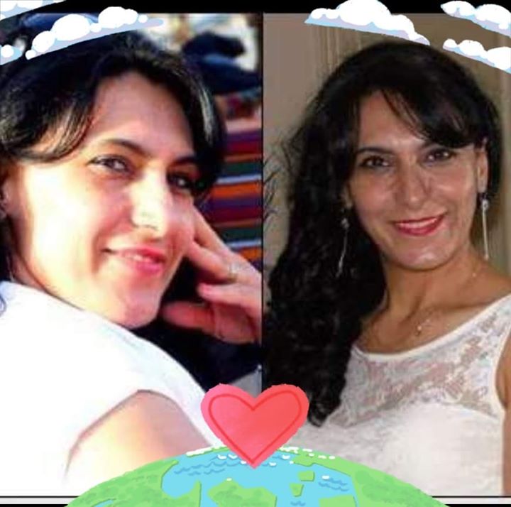 Canan