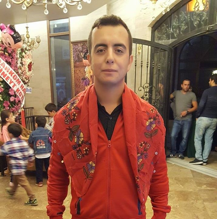 Uğur