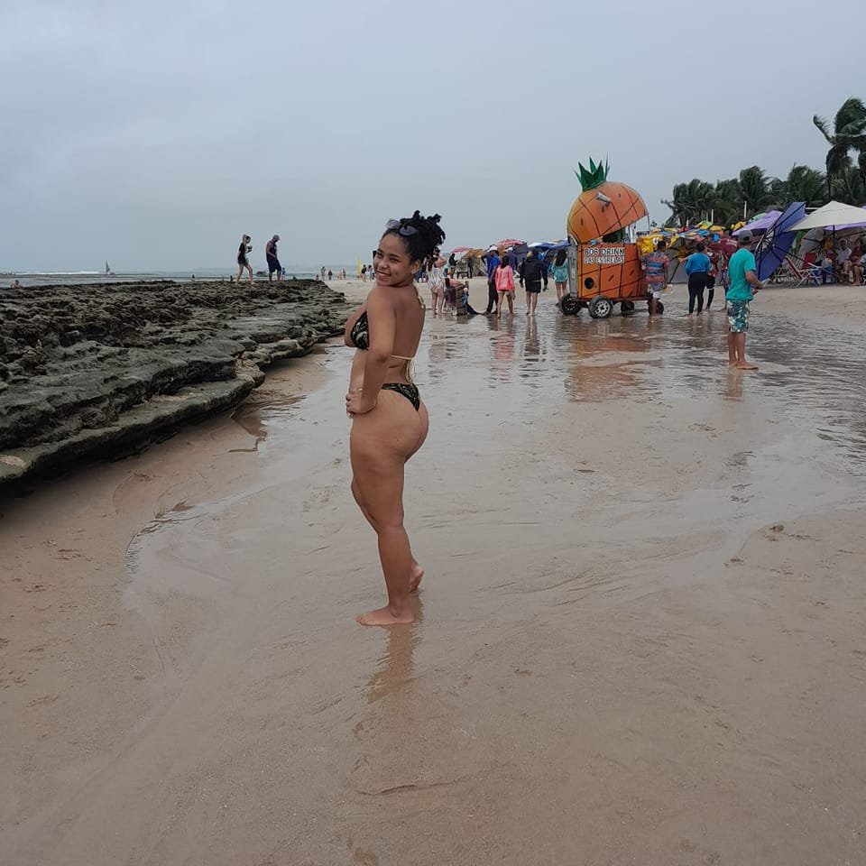 Sarah
