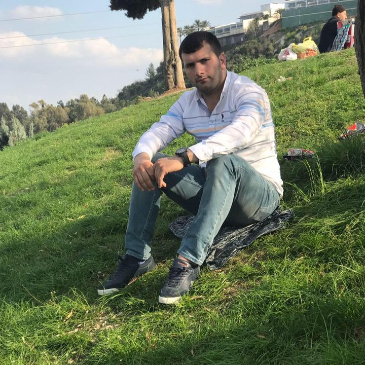 Ramazan