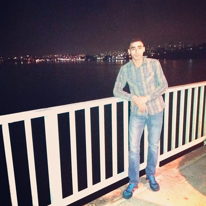 İdris