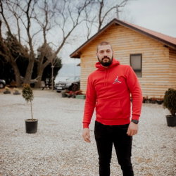 Barış