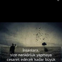 Tuğçe