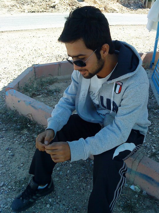 Sevket