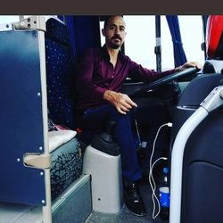 Hüseyin