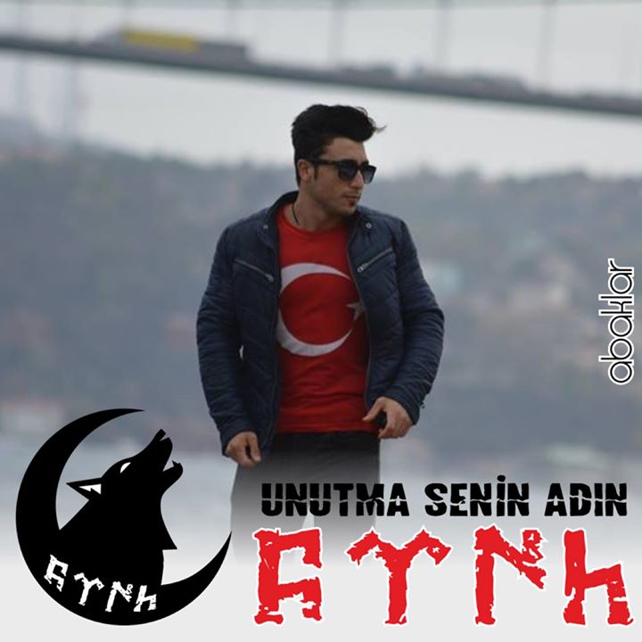 Selahattin